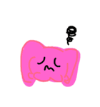 コロロン動物2（個別スタンプ：15）