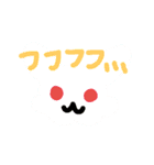 コロロン動物2（個別スタンプ：20）