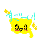 コロロン動物2（個別スタンプ：24）
