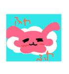 コロロン動物2（個別スタンプ：25）