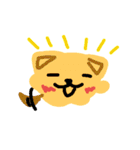 コロロン動物2（個別スタンプ：26）