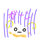コロロン動物2（個別スタンプ：29）