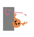 コロロン動物2（個別スタンプ：31）