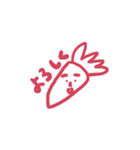 いろいろな世界（個別スタンプ：19）