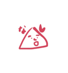 いろいろな世界（個別スタンプ：39）