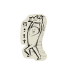 ネコトイッショ（個別スタンプ：7）