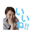 MKD STAMPS（個別スタンプ：9）