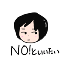 とことこまいにち（個別スタンプ：24）