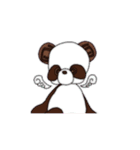 Puttin Dolce（個別スタンプ：1）