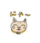 MDL7（個別スタンプ：5）
