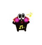 アウトバンのバンちゃん（個別スタンプ：25）