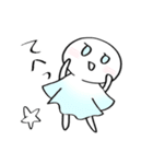 きよしこ（個別スタンプ：15）