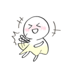 きよしこ（個別スタンプ：20）