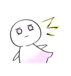 きよしこ（個別スタンプ：27）