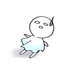 きよしこ（個別スタンプ：28）