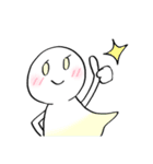 きよしこ（個別スタンプ：29）