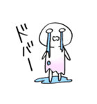 きよしこ（個別スタンプ：31）
