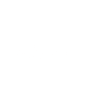 語彙力無スタンプ（個別スタンプ：5）