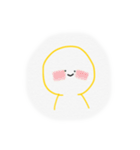 スタンプくん！（個別スタンプ：28）