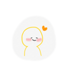 スタンプくん！（個別スタンプ：29）