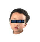 YuuuuTa（個別スタンプ：13）