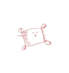 コマンド犬（個別スタンプ：7）