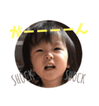 ☆りあころ3☆（個別スタンプ：34）