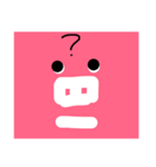 コンセントン（個別スタンプ：9）