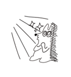 イッヌ！イッヌ！（修正版）（個別スタンプ：11）