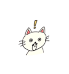 ‐MONCHAN（個別スタンプ：18）