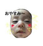 おりんとシェリー（個別スタンプ：10）