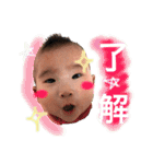 shizukuだよ！3（個別スタンプ：7）