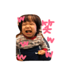 伊藤家すたんぷ②（個別スタンプ：7）