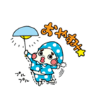 うさぎのたっぴょん（個別スタンプ：36）
