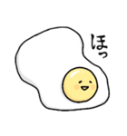 めだまやきさん（個別スタンプ：13）
