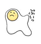 めだまやきさん（個別スタンプ：29）