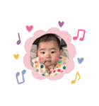 みーまん3（個別スタンプ：4）