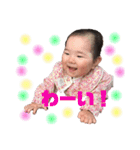 みーまん3（個別スタンプ：9）