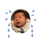 SOUでしょうね～（個別スタンプ：15）