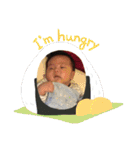 SOUでしょうね～（個別スタンプ：28）