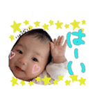 fuuta  よく使う言葉（個別スタンプ：2）