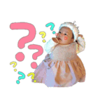 fuuta  よく使う言葉（個別スタンプ：16）