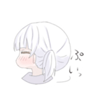 めいずんスタンプ（個別スタンプ：30）