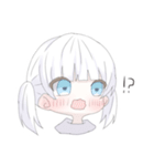 めいずんスタンプ（個別スタンプ：31）