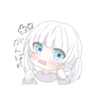 めいずんスタンプ（個別スタンプ：35）