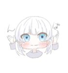めいずんスタンプ（個別スタンプ：36）