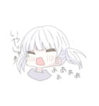 めいずんスタンプ（個別スタンプ：38）