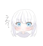 めいずんスタンプ（個別スタンプ：39）