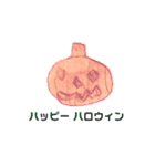 あっぴぃお絵かきしたよ（個別スタンプ：25）