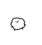 元気なこっとんくん（個別スタンプ：15）